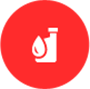 Oil Change