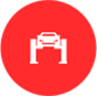 Tyre Balancing