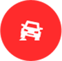Fleet Service